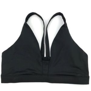 Victorias Secret VSX Sport Bra